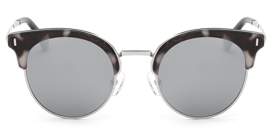 NEW ME IM SUNGLASSES