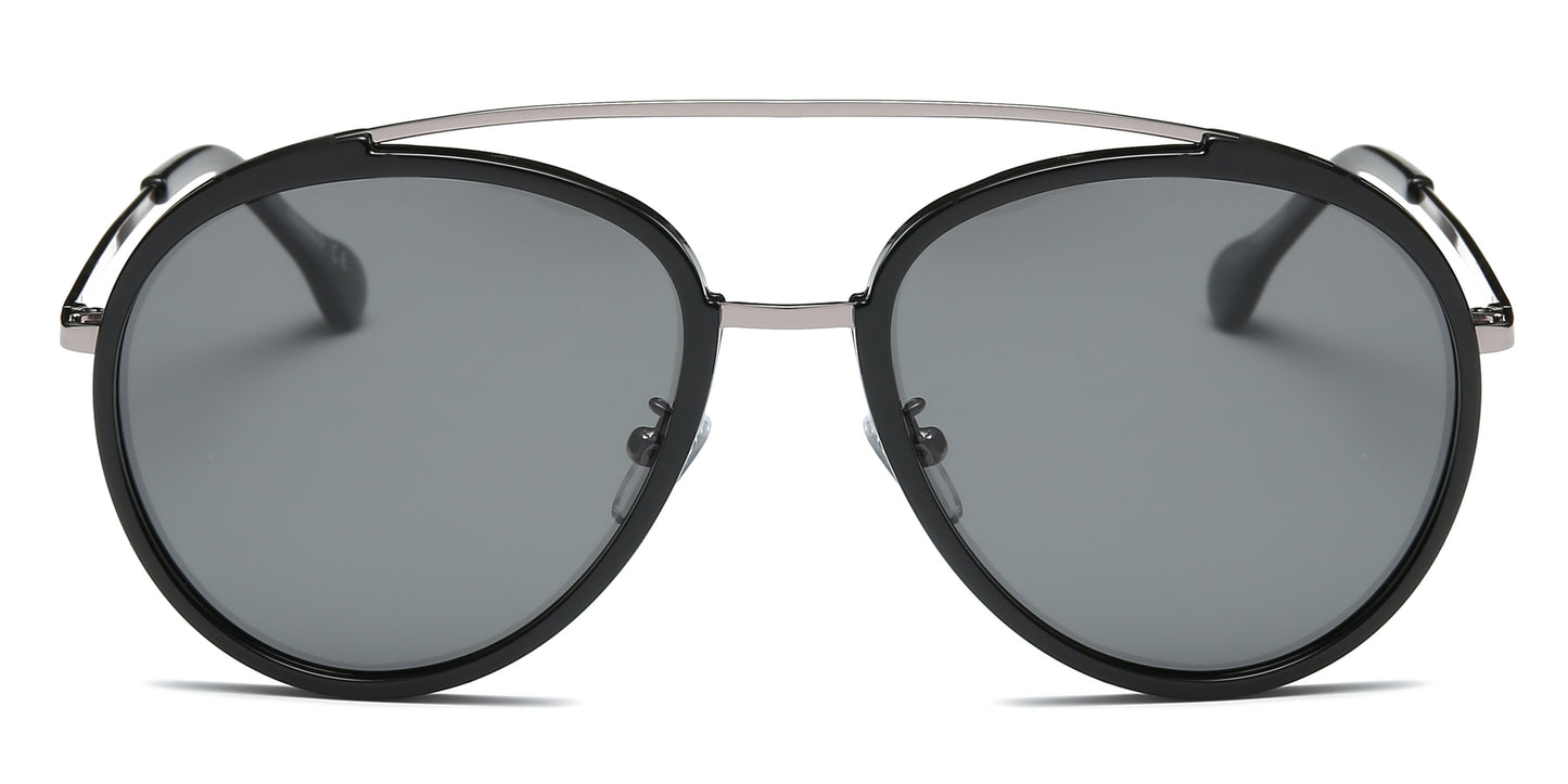 NEW ME IM SUNGLASSES