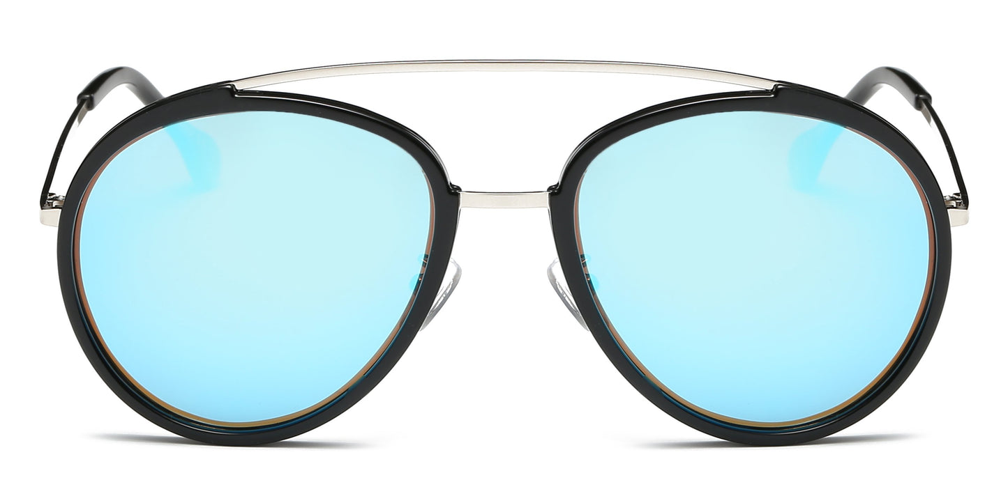 NEW ME IM SUNGLASSES