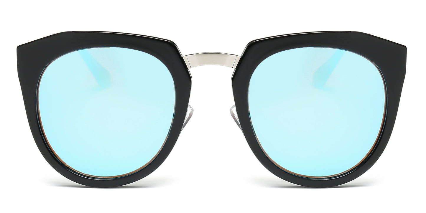 NEW ME IM SUNGLASSES