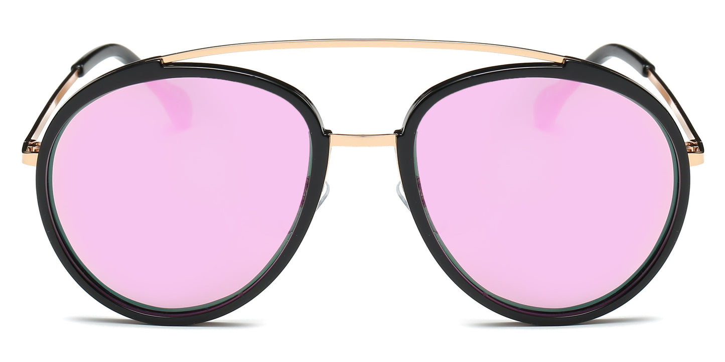 NEW ME IM SUNGLASSES