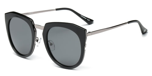 NEW ME IM SUNGLASSES
