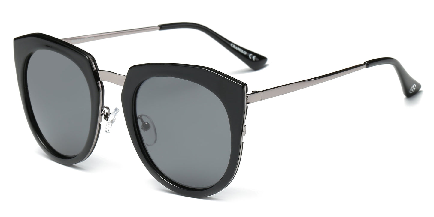 NEW ME IM SUNGLASSES