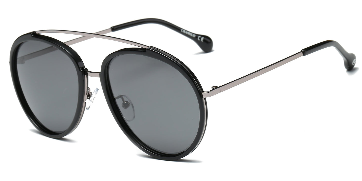 NEW ME IM SUNGLASSES