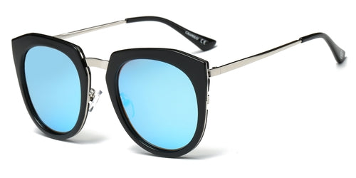 NEW ME IM SUNGLASSES