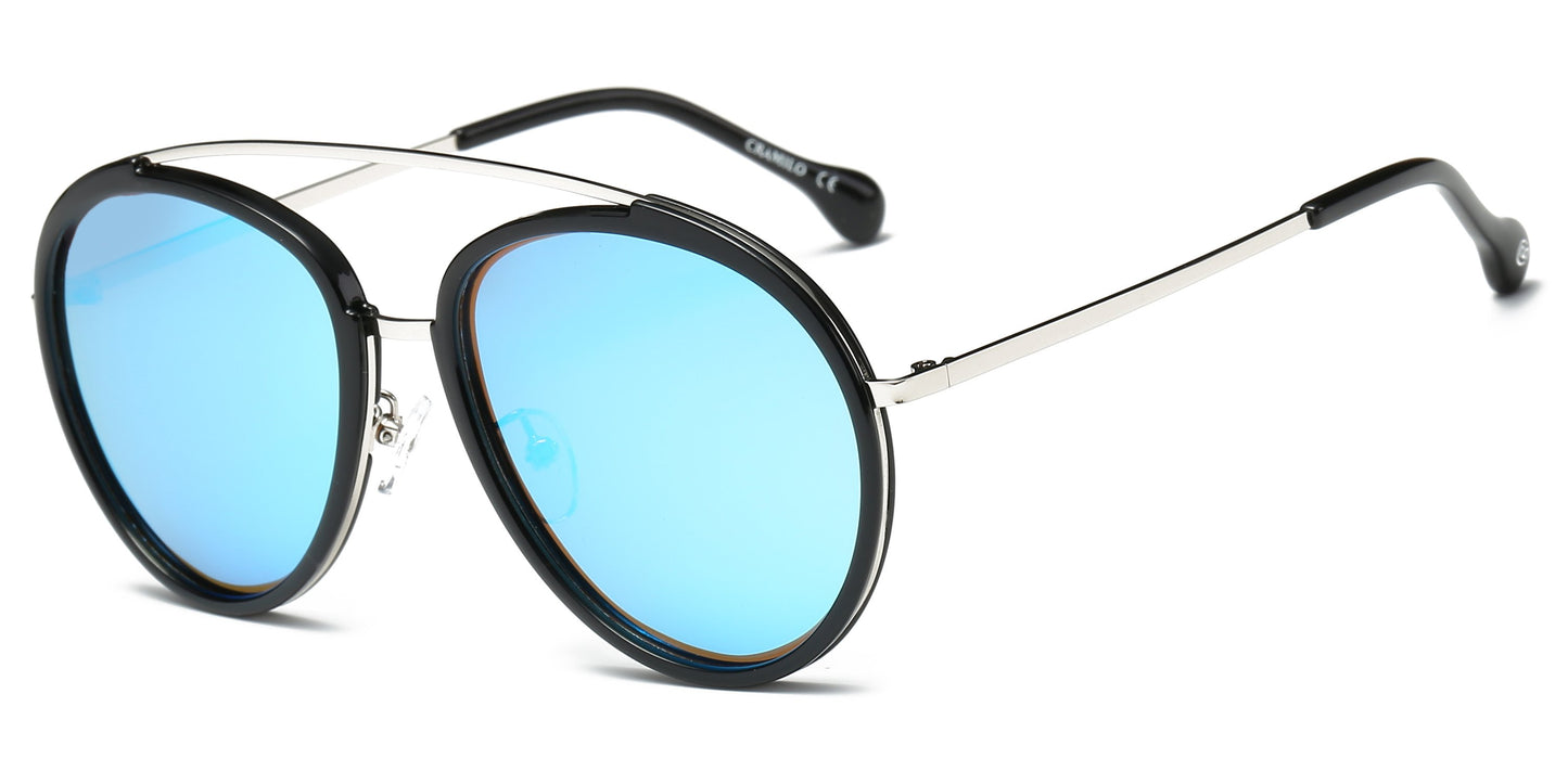 NEW ME IM SUNGLASSES