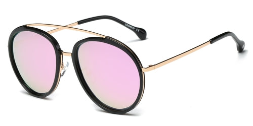 NEW ME IM SUNGLASSES