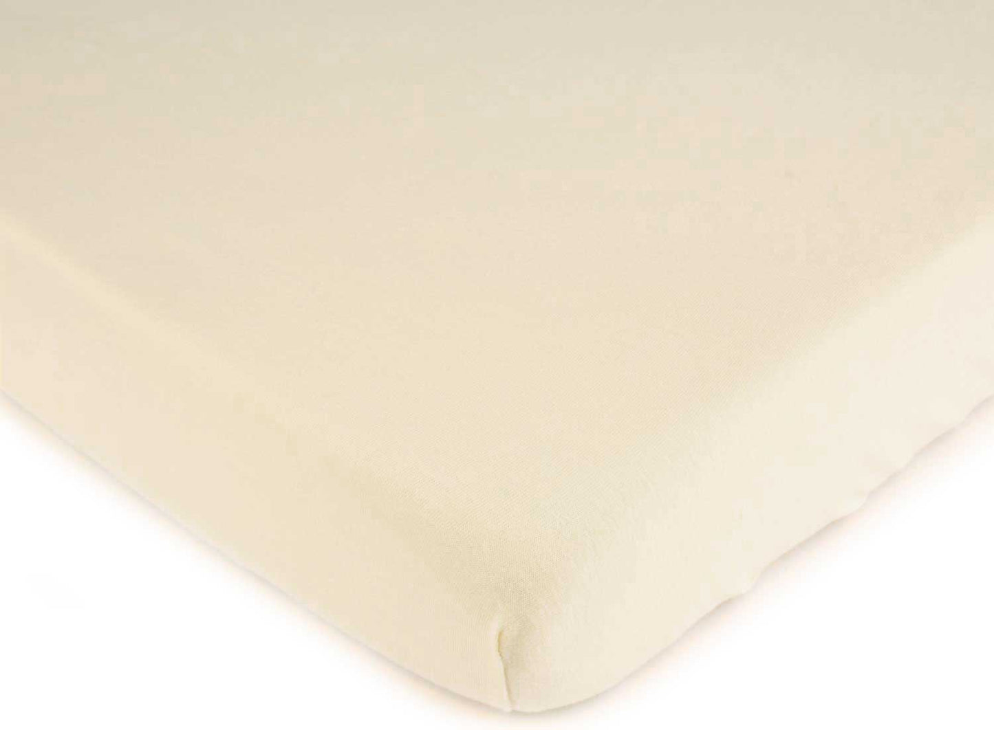 SheetWorld Fitted Changing Pad Cover Sheet - 100% Cotton Flannel -