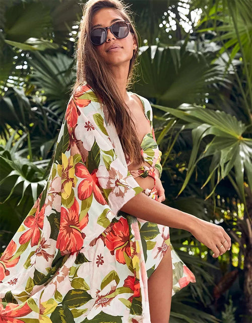 Spring Baby one piece swimsuitc- Swim