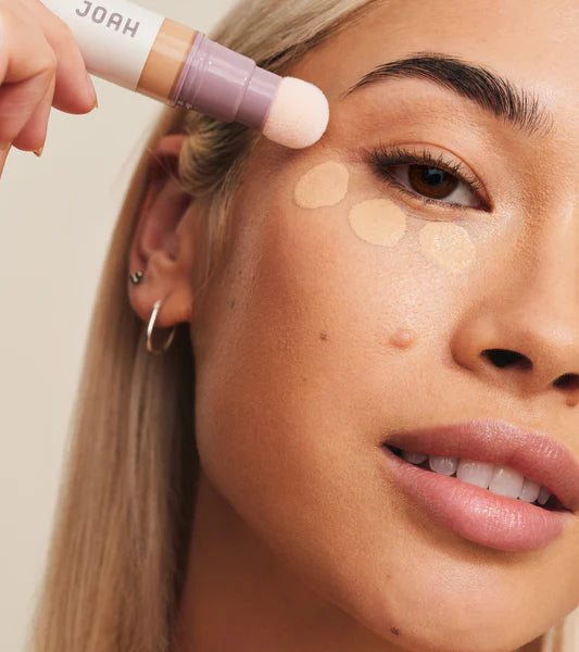 Truly Yours Dark Circle Concealer