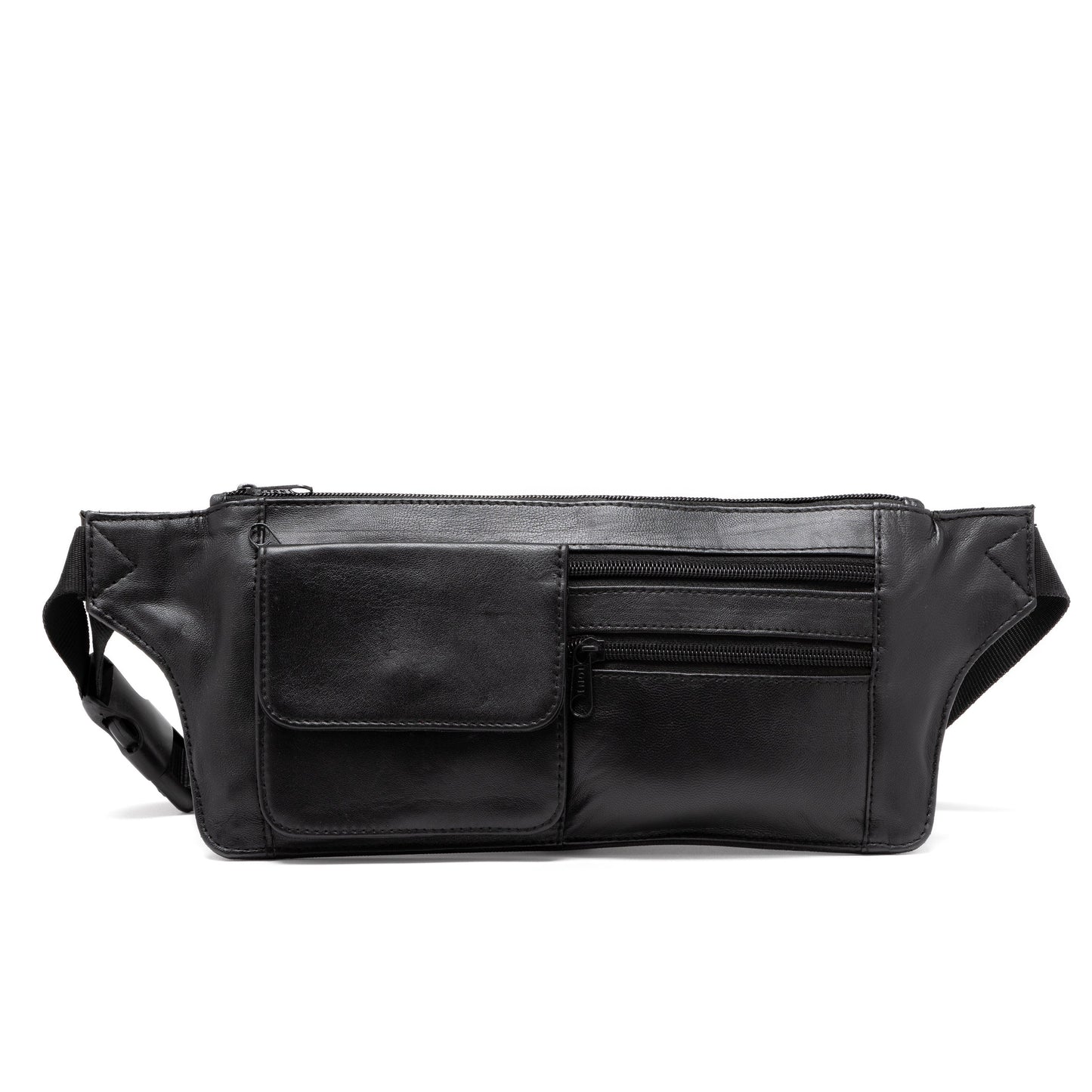 NEW ME IM Crossbody Bag