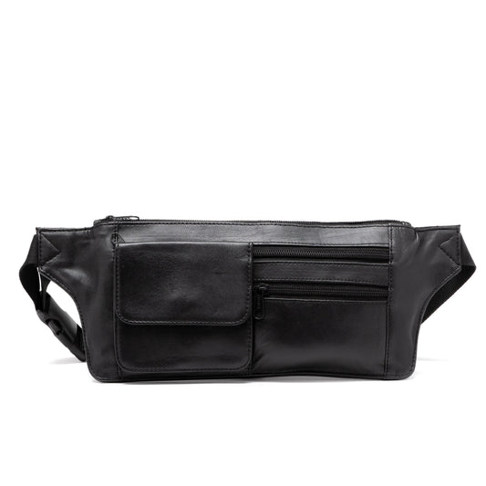 NEW ME IM Crossbody Bag