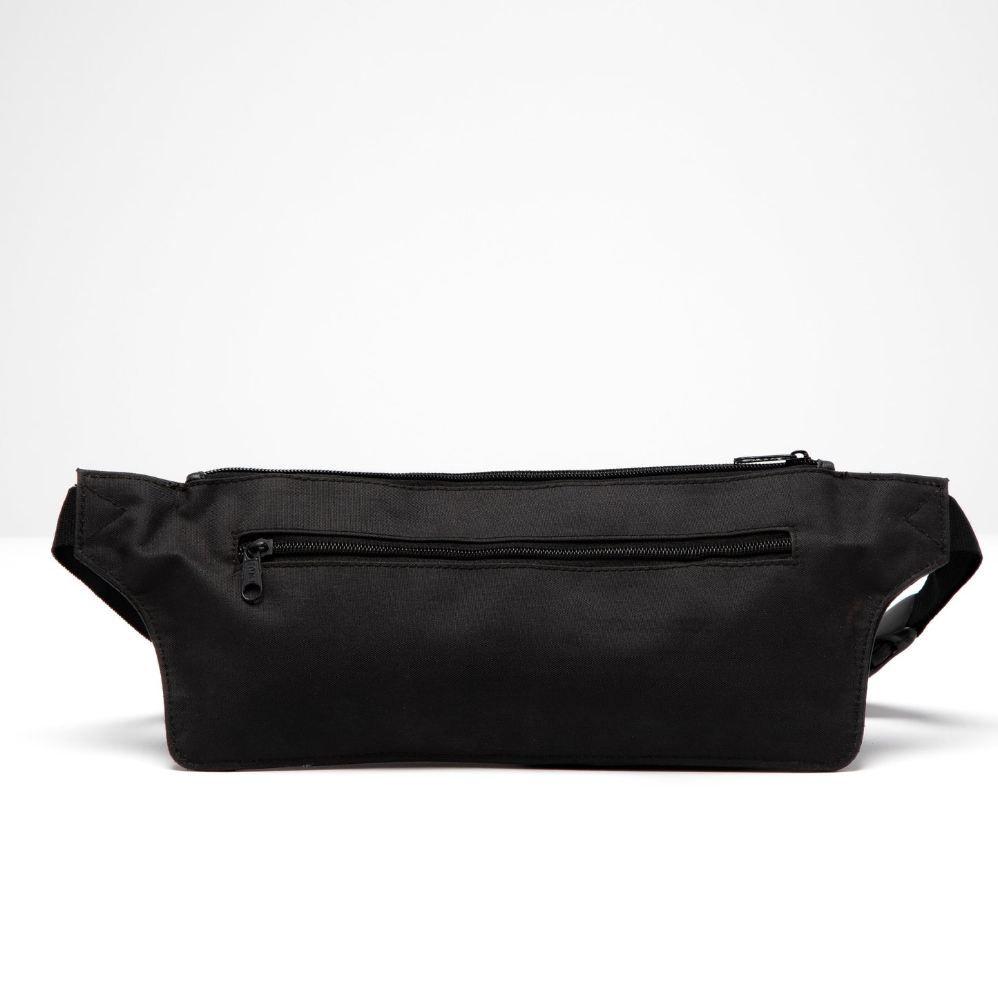 NEW ME IM Crossbody Bag
