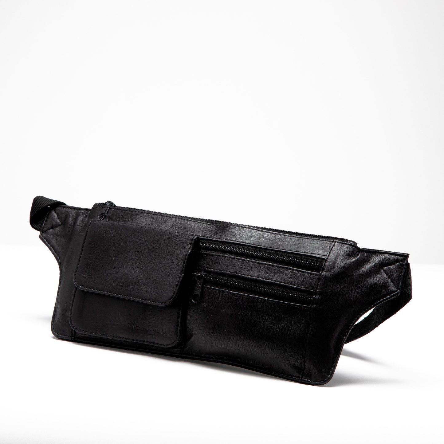NEW ME IM Crossbody Bag