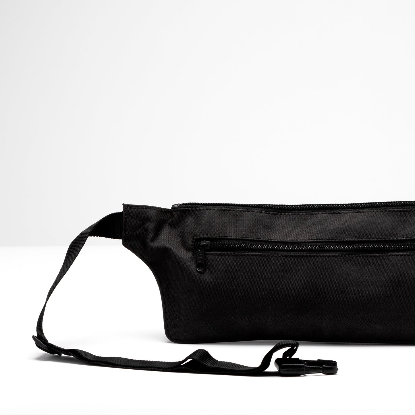 NEW ME IM Crossbody Bag