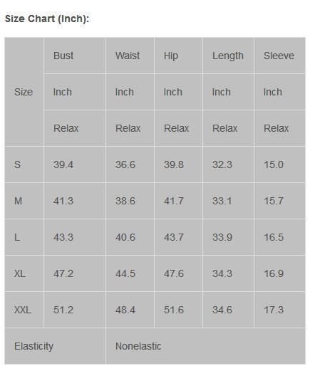 Chic Pink Crochet Beach Tunic Cover up