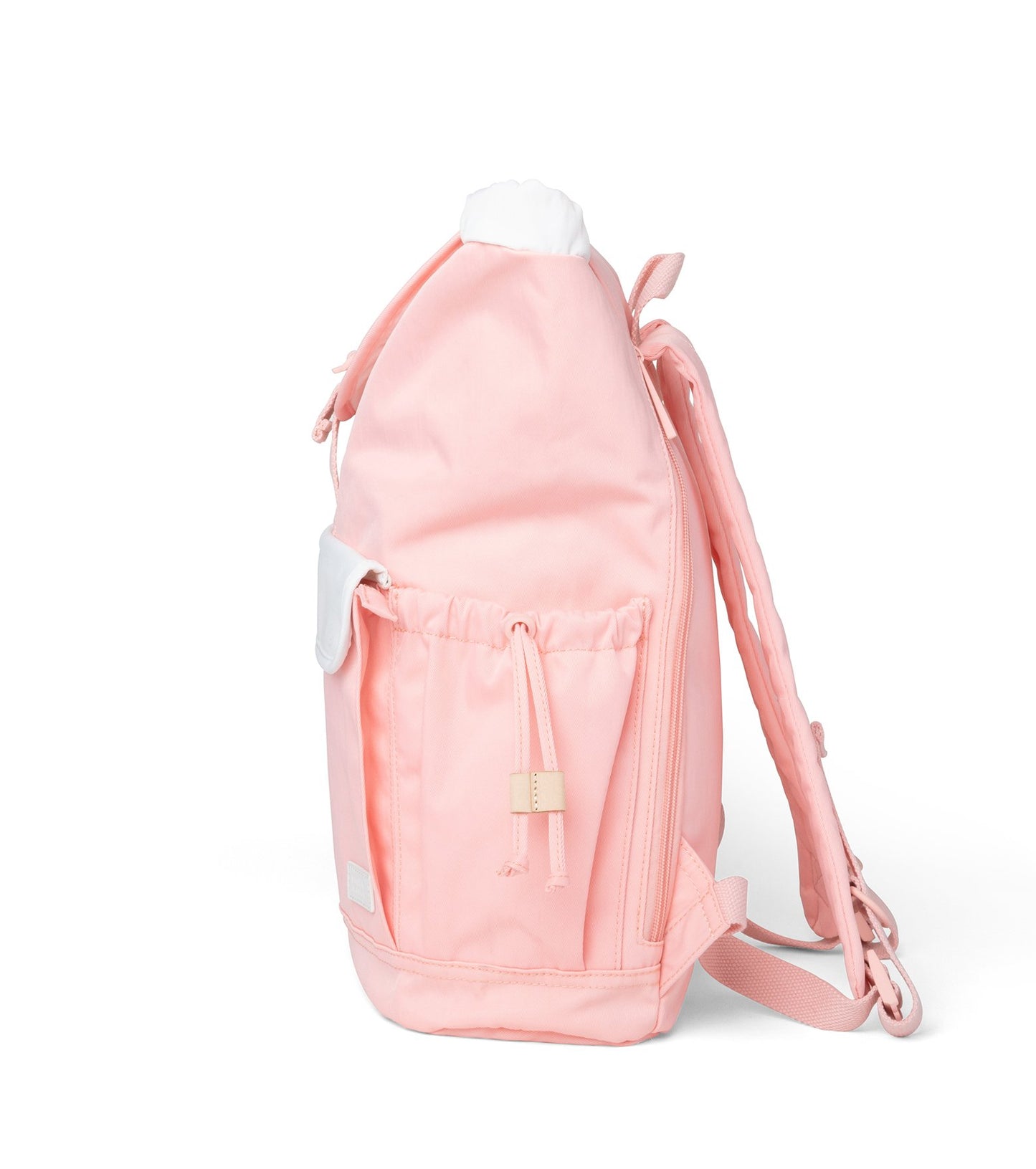 NEW ME IM Pink x White