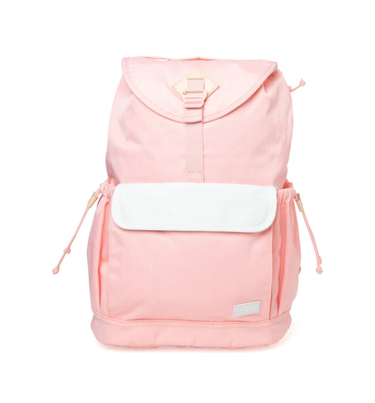 NEW ME IM Pink x White