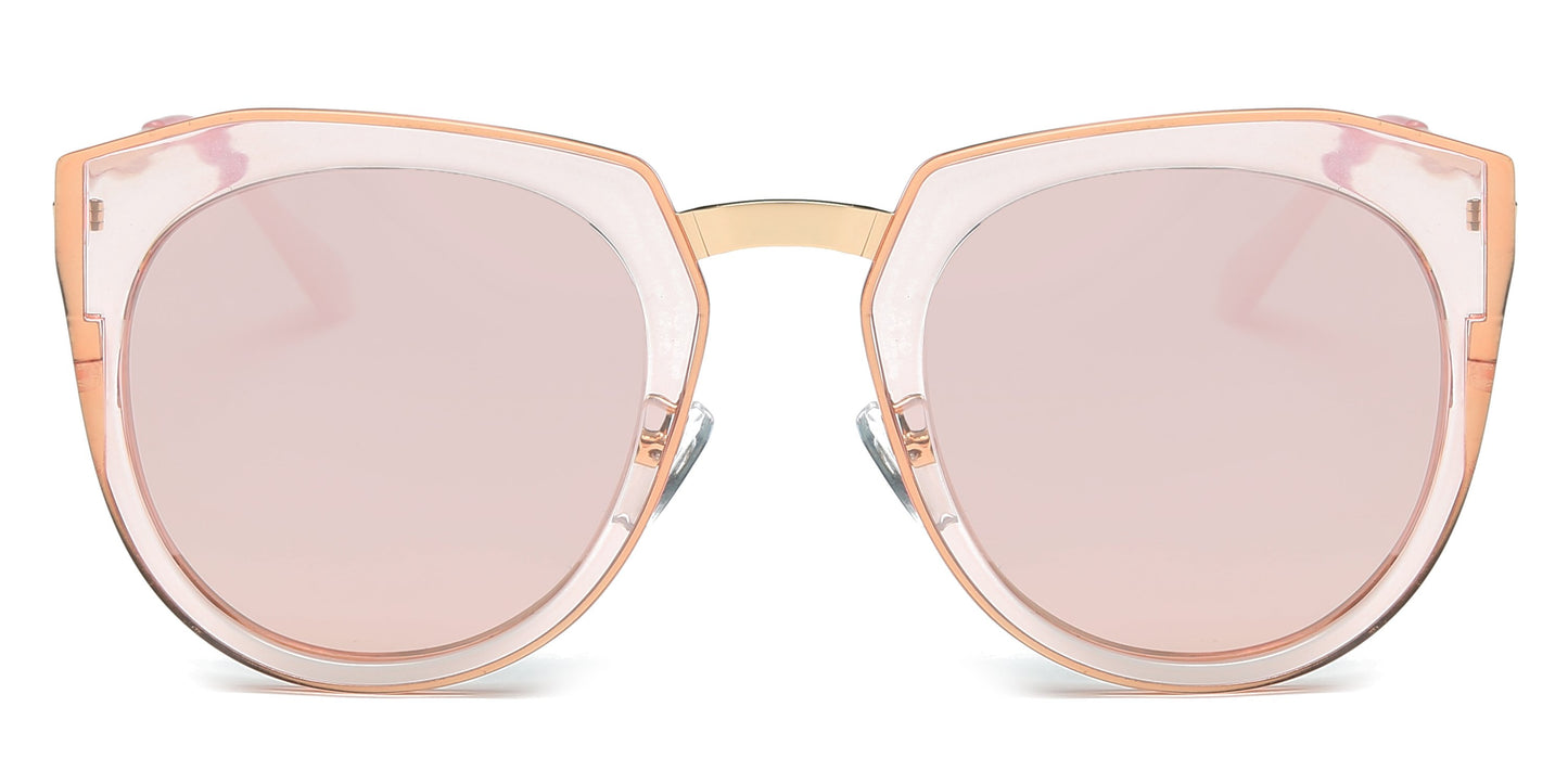 NEW ME IM SUNGLASSES