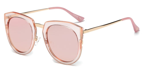 NEW ME IM SUNGLASSES