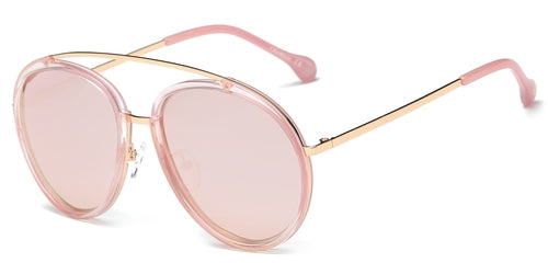 NEW ME IM SUNGLASSES