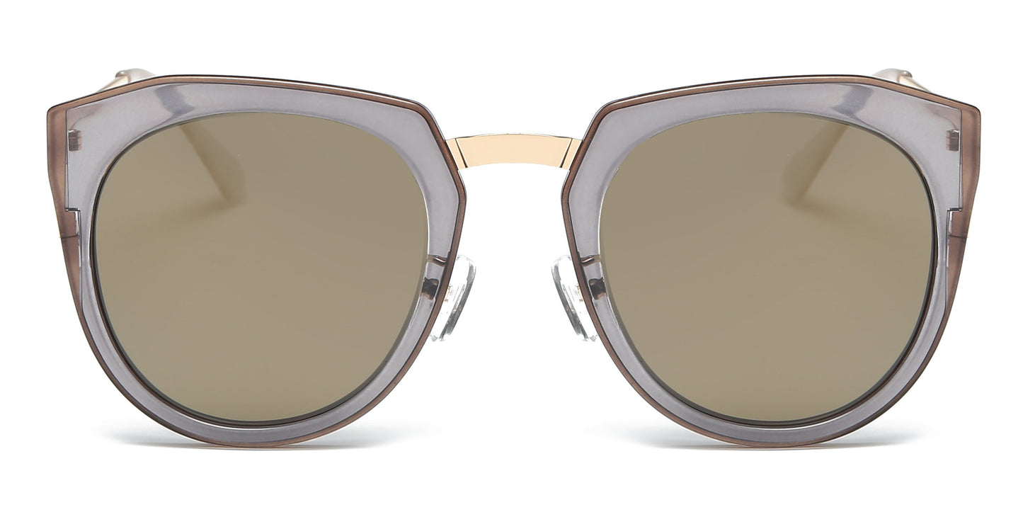 NEW ME IM SUNGLASSES