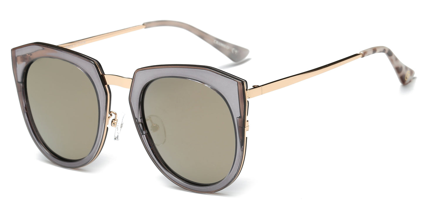 NEW ME IM SUNGLASSES