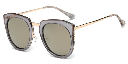 NEW ME IM SUNGLASSES