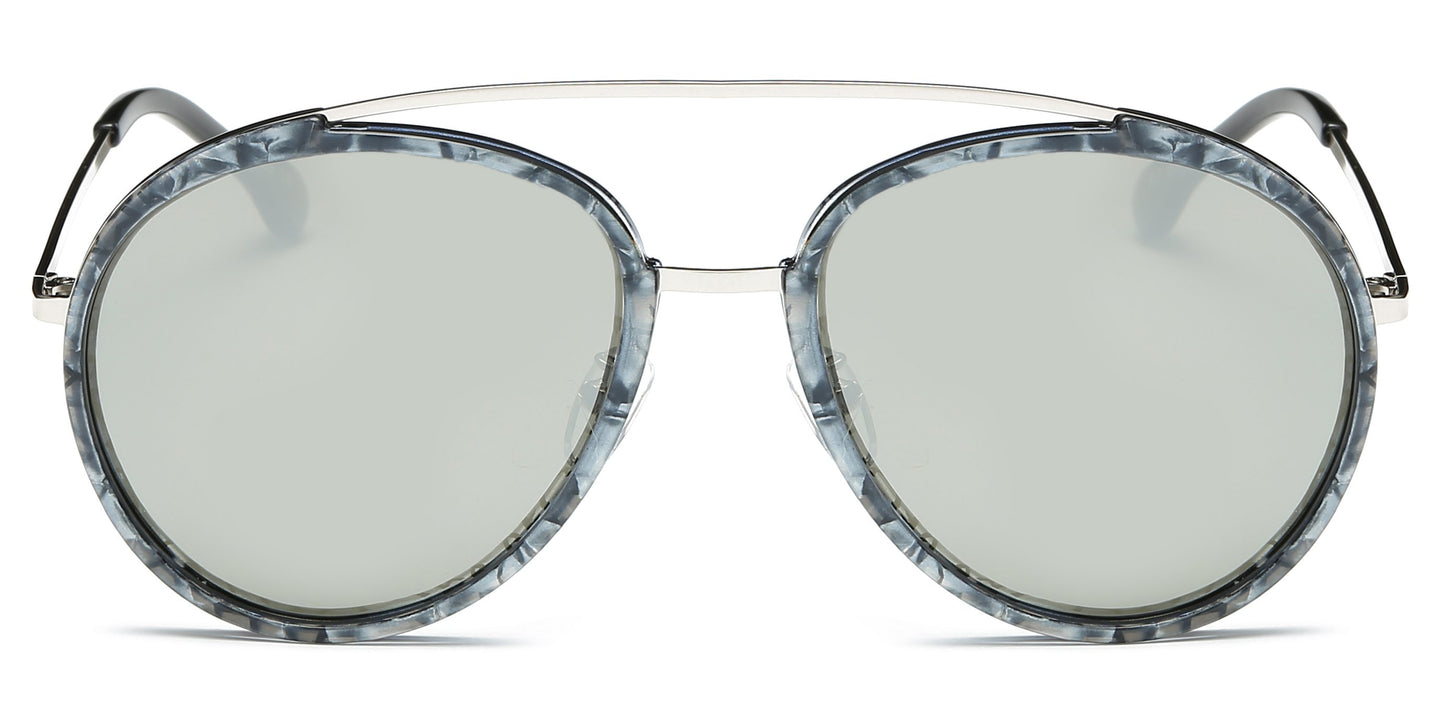 NEW ME IM SUNGLASSES