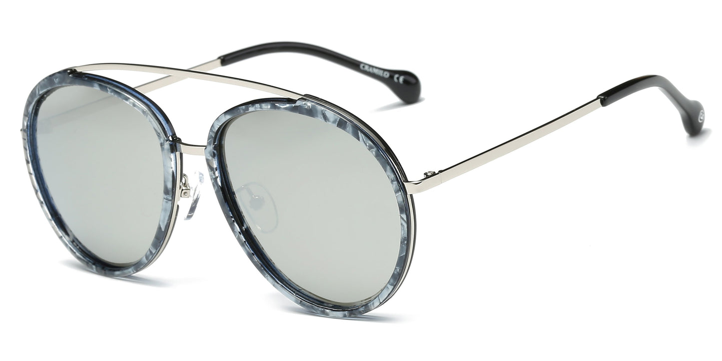 NEW ME IM SUNGLASSES