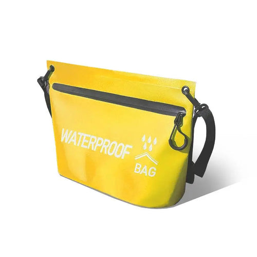 Waterproof Dry Travel Beach Bag