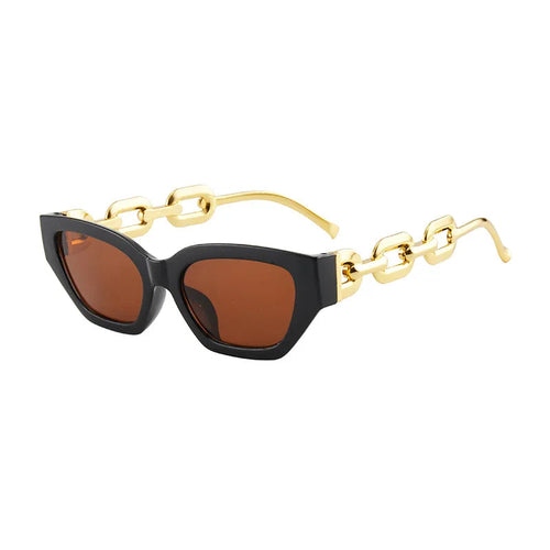 NEW ME IM Fashion Cat Eye Sunglasses - Sexikinis Swim