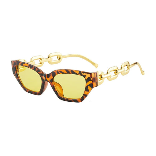 NEW ME IM Fashion Cat Eye Sunglasses - Sexikinis Swim