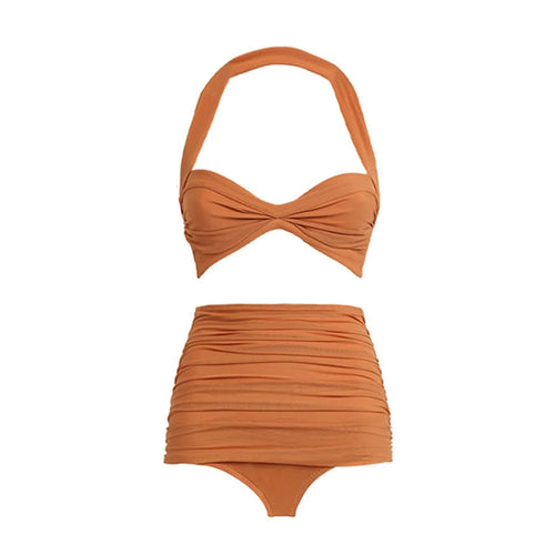 Tallia two piece swimsuit -Swim