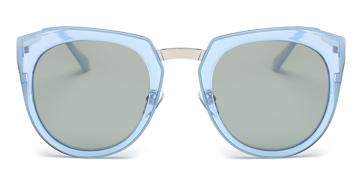 NEW ME IM SUNGLASSES