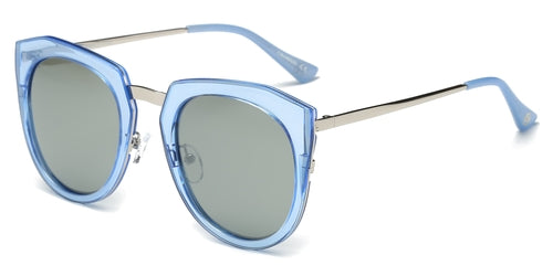 NEW ME IM SUNGLASSES