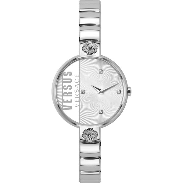 Versus VSP1U0119 watch woman quartz