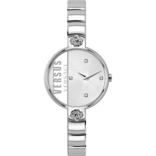 Versus VSP1U0119 watch woman quartz