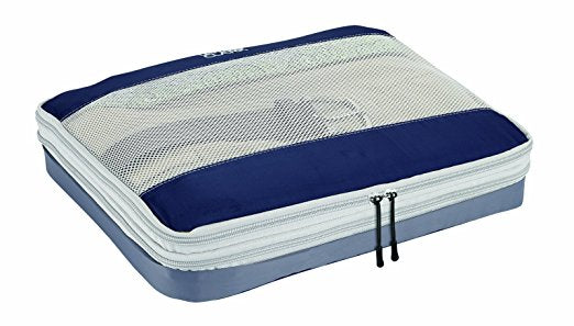 NEW ME IM Featherlight Expandable Packing Cube