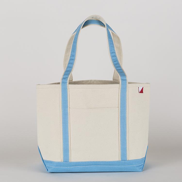 NEW ME IM Shore Bags Classic Tote Medium