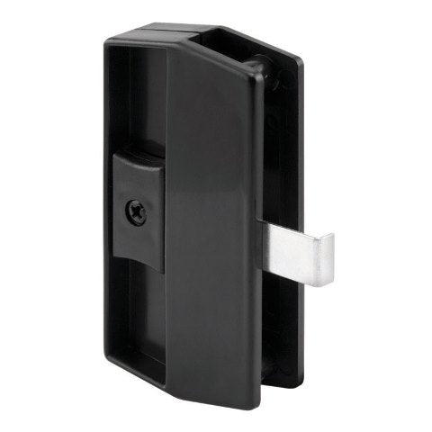 Prime Line Products 122086 Patio Screen Door Latch & Pull