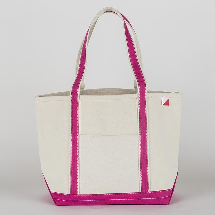 NEW ME IM Shore Bags Classic Tote Medium