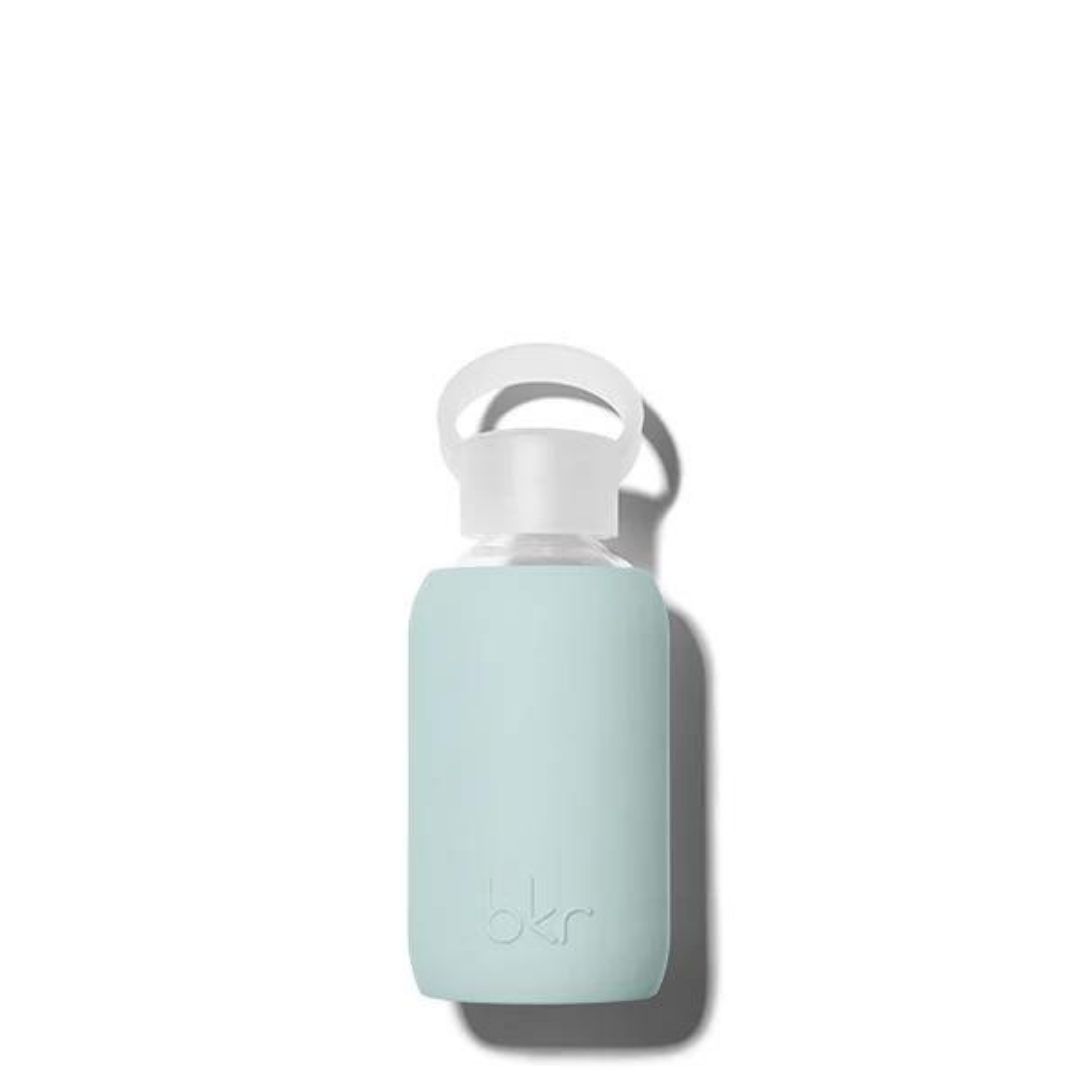 BKR vattenflaska 250 ml - James