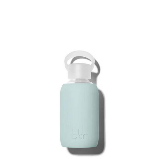 BKR vattenflaska 250 ml - James