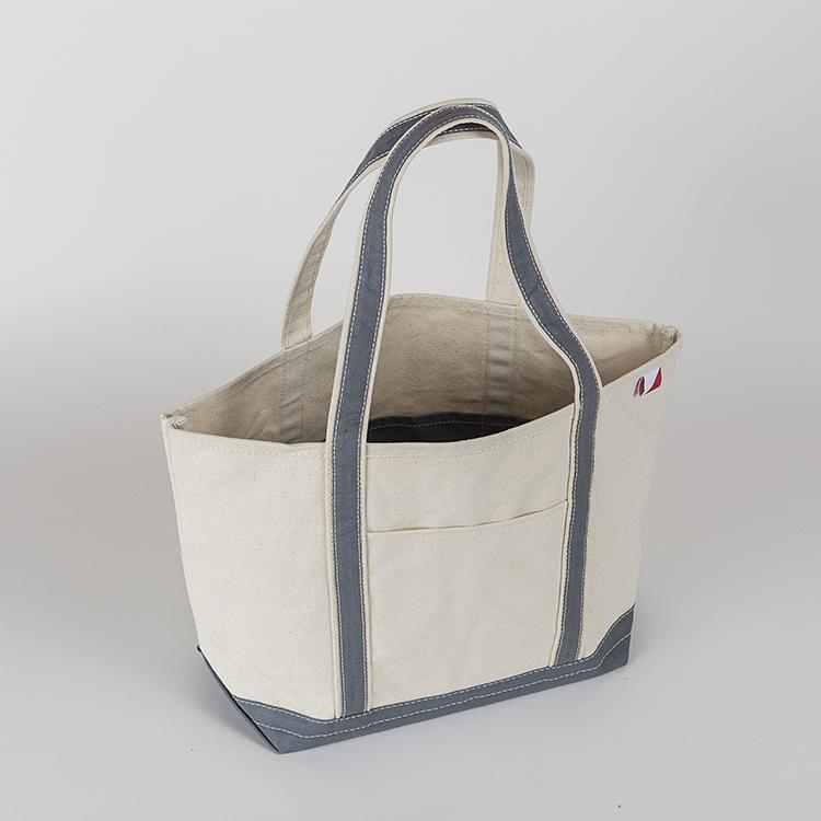 NEW ME IM Shore Bags Classic Tote Medium