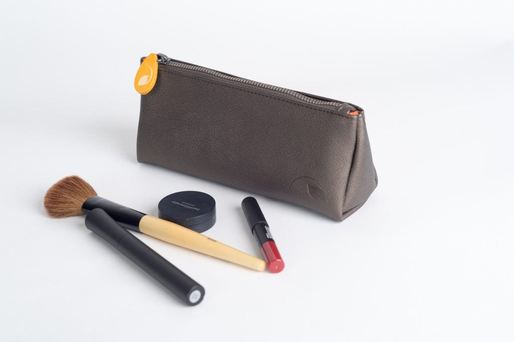 NEW ME IM Makeup Bag & Pencil Case