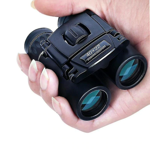 Binoculars Professional Hunting Telescope