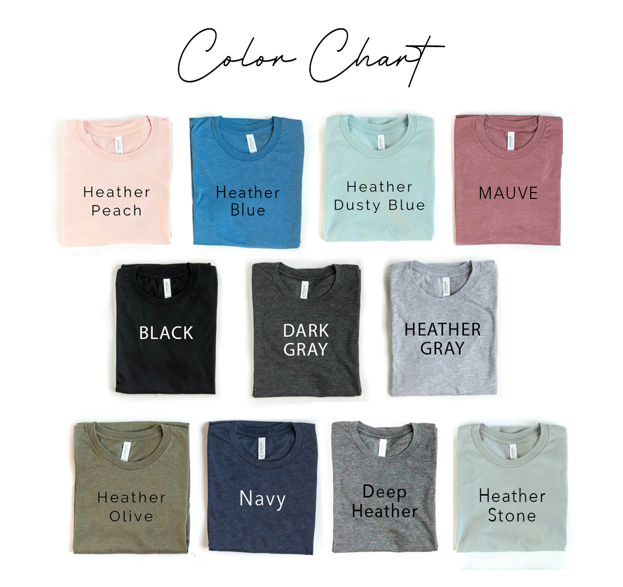 Giraffee T-shirt