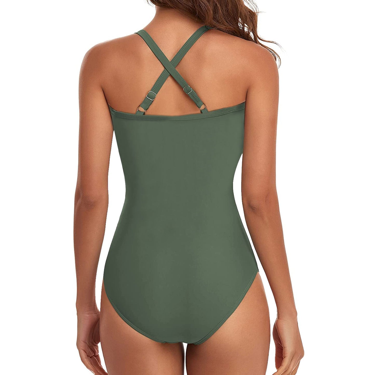 Women's One Piece Swimsuit Beachwear SwimweaR