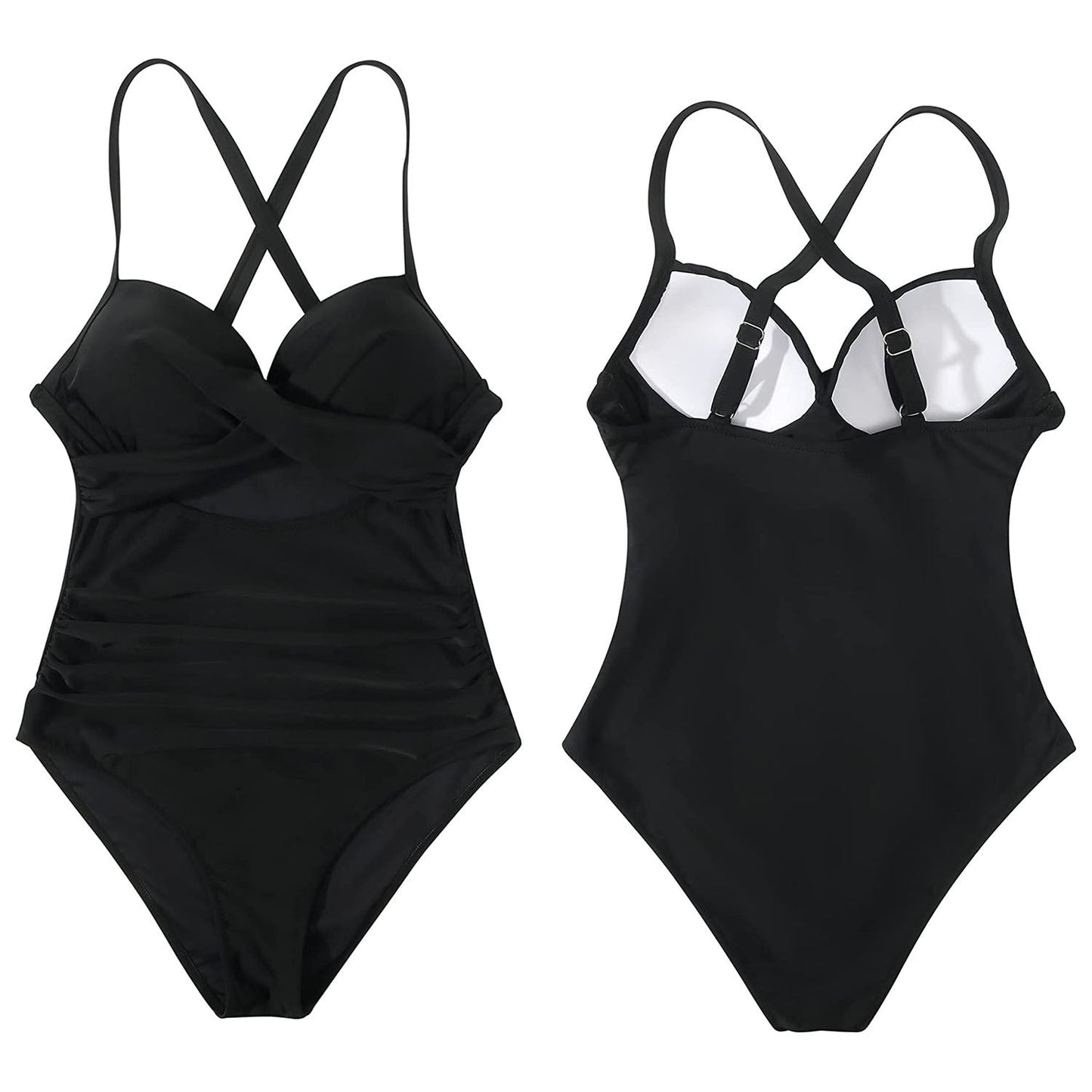 Women's One Piece Swimsuit Beachwear SwimweaR